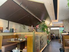 -宁邦·家宴·南京菜(红山动物园店)