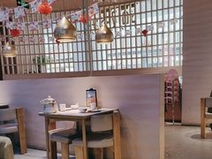 -阿娜尔·新疆菜(宜家荟聚中心店)
