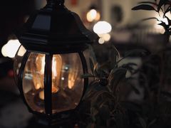 -Catail前苑(前门大街店)