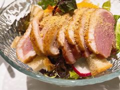 -K·Kitchen KK牛扒厨房(江南西店)