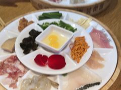 -芸南道·过桥米线(昆明老街旗舰店)