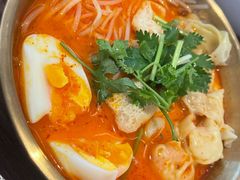 -新旺茶餐厅(鑫耀·光环live店)