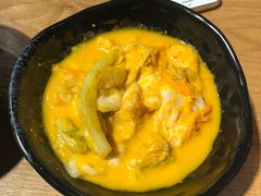 -厝内小眷村(天河南一路店)