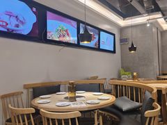 -大碗先生(万家丽店)