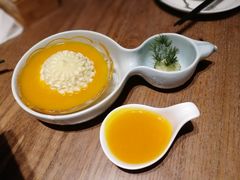 -辛香汇(飞洲店)
