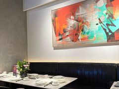 -闻见中国海南菜(K11店)