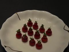 -名人坊·新派粤菜(河西奥体博览中心金鹰世界店)