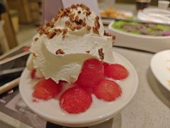 -海底捞火锅(万达广场店)