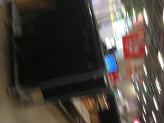 -上品折扣(回龙观店)