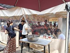 -必点海鲜·海肠捞饭大王(滨江道店)