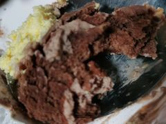 -Tomado绿色烘焙(大尧三路店)
