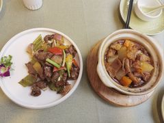 -味妙顺德厨房(绿地缤纷城店)