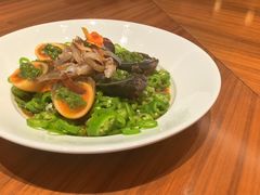 -高佳庄·海鲜酒楼(定海店)