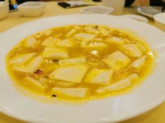 -王宝和酒家(黄浦店)