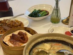 -海景壹号大酒店(滨湖店)