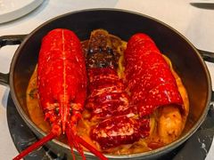 -Le Bistrot de Racine