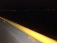 -爱啤精酿·民谣酒馆(滨江店)