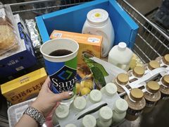 -山姆会员商店(邻瑞广场店)