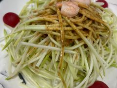 -西域塔塔幂(六道口店)