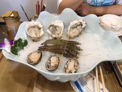 -慢搅粥底火锅(武侯大悦城店)