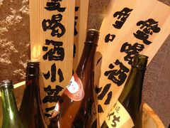 -佛山希尔顿酒店·融誉亚洲美食荟