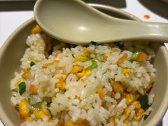 -巴倒烫陆派火锅山庄(南山总店)