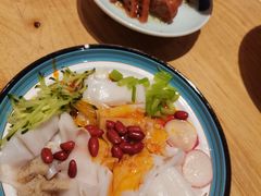 -秦九和(凯德广场店)