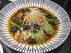 -景笙毋米粥底火锅(20年老字号)