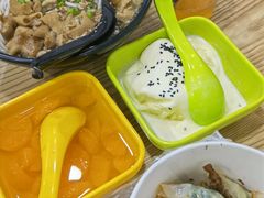 -八角饮楼(虹桥店)
