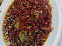 -田记餐馆(富国街店)