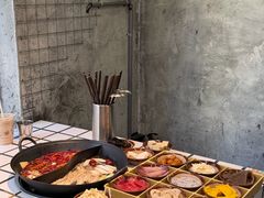 -贰回巷火锅馆(钟楼店)