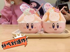 -大象厨房(重庆道店)