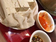 -山西会馆·晋菜·晋商宴·牌匾博物馆(胜利东街店)