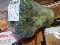 -北国超市(天河店)