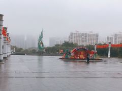 -南宁东站