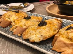 -亚苏尔 澳门菜(元朗店)