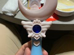 -海底捞火锅(松雷店)