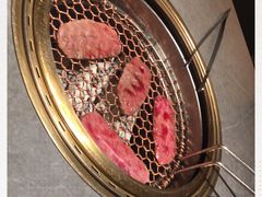 -花时·炭火烧肉(东百中心A馆店)