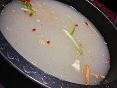 -辣府(大融城店榜首餐厅)