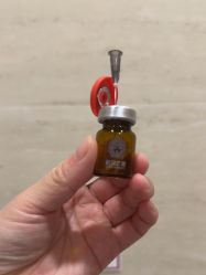 体验后-上海玫瑰医疗美容医院