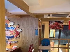 -辣得叫湘菜(四明店)