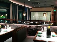 -遇见湘·地道湖南菜(云门店)