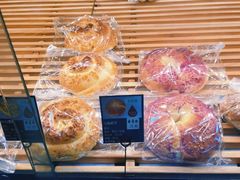 -ZEROTIME零家茶歇(望京店)