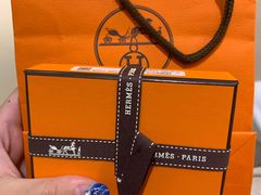 -HERMES(恒隆广场店)