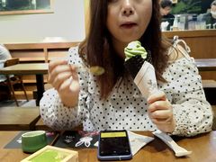 -無邪日式甜品(世博源店)