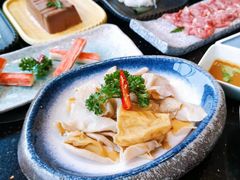 -锅季·捞王旗下小火锅(虹桥火车站店)