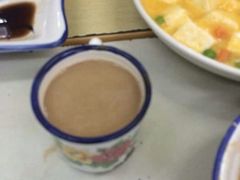 -做了不起的80后