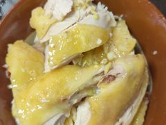 -陈记汤饭(水巷口店)