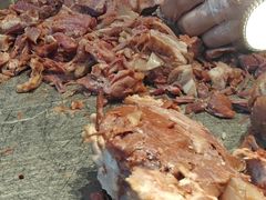 -刘纪孝腊牛羊肉(北广济街店)