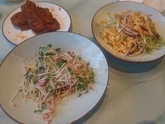 -映像威海·海鲜味道(经区店)